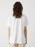LC Waikiki Crew Neck Studded Women'S T-Shirt
